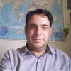 Picture of Diego De la Quintana