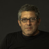 Picture of Jonathan Stack